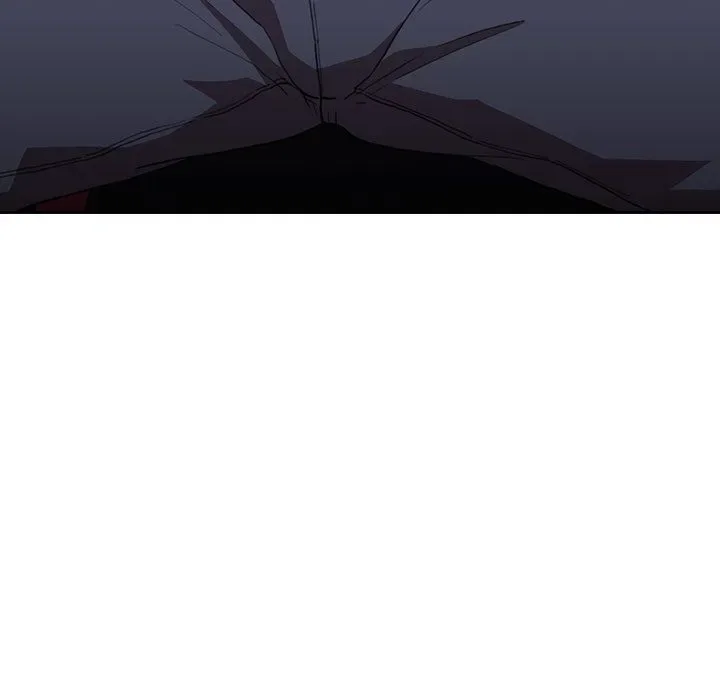 Chapter 6 — Page 66