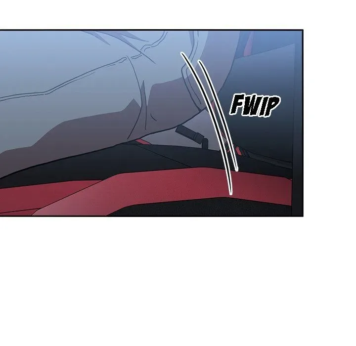 Chapter 6 — Page 67