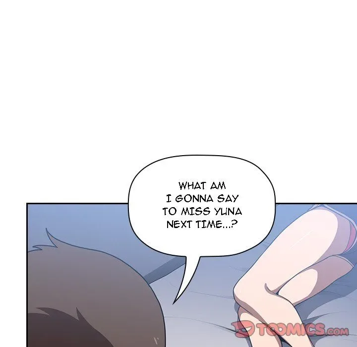 Chapter 6 — Page 68