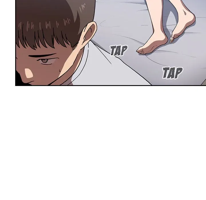 Chapter 6 — Page 69