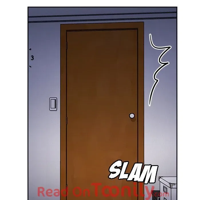 Chapter 6 — Page 70