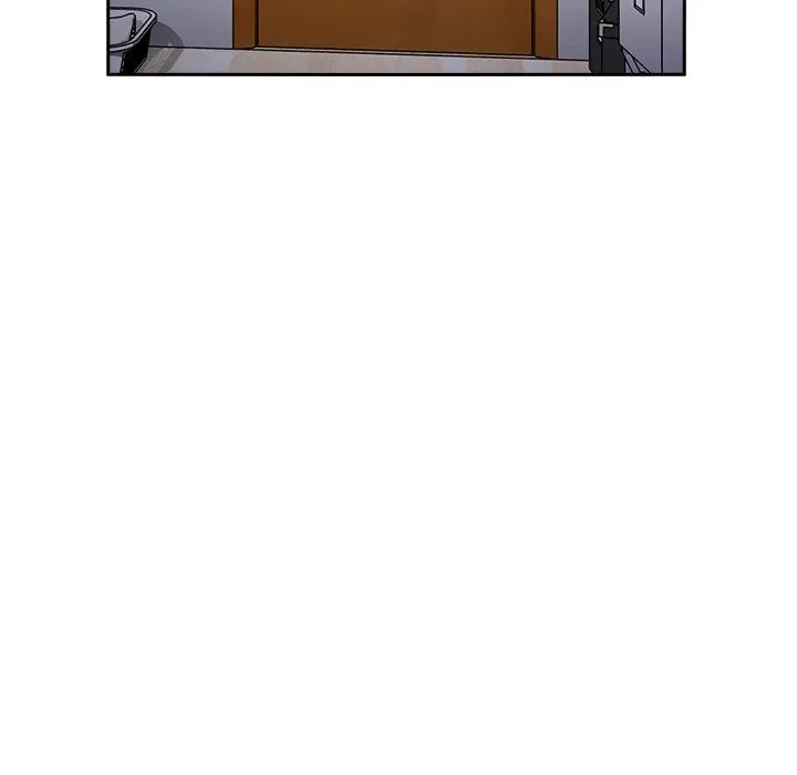 Chapter 6 — Page 71