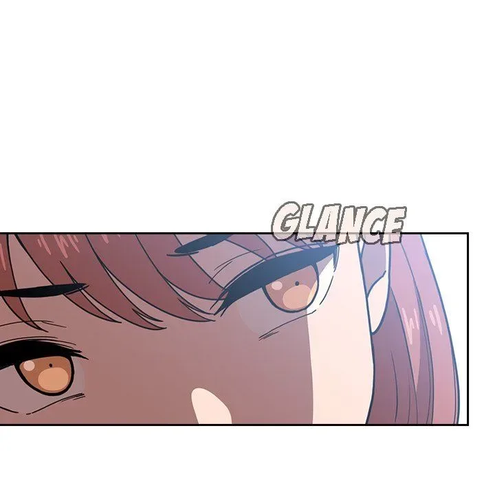 Chapter 6 — Page 72