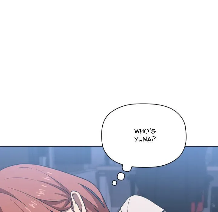Chapter 6 — Page 73