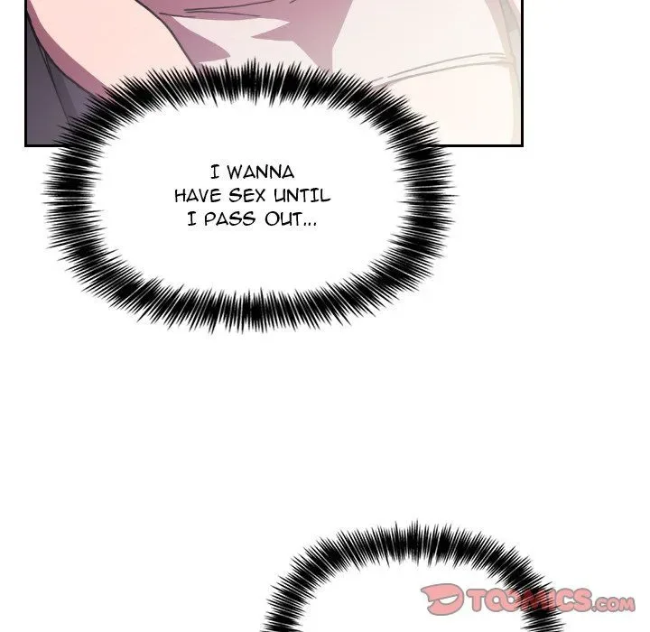 Chapter 6 — Page 85