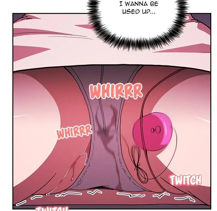 Chapter 6 — Page 86