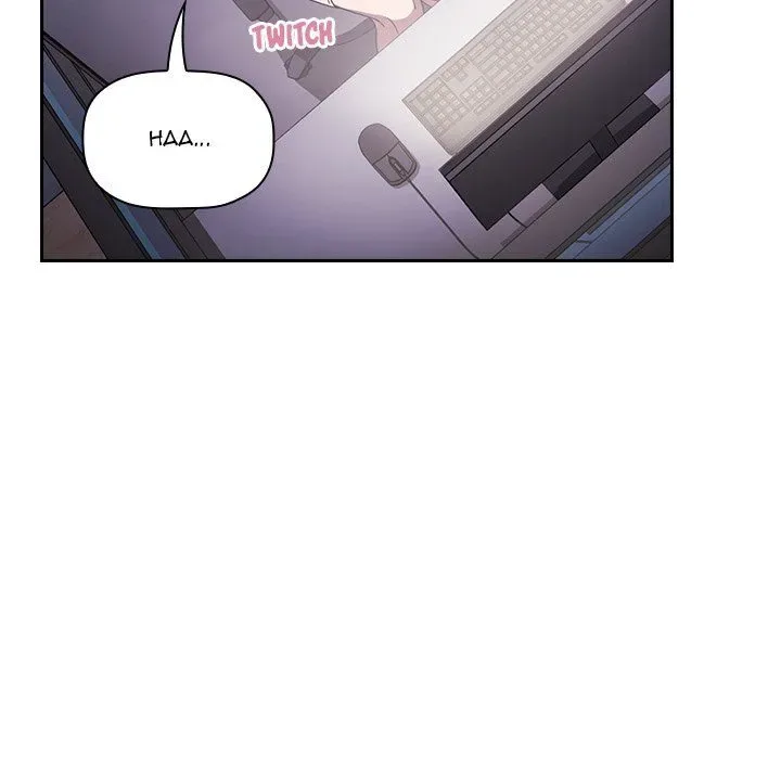 Chapter 6 — Page 89