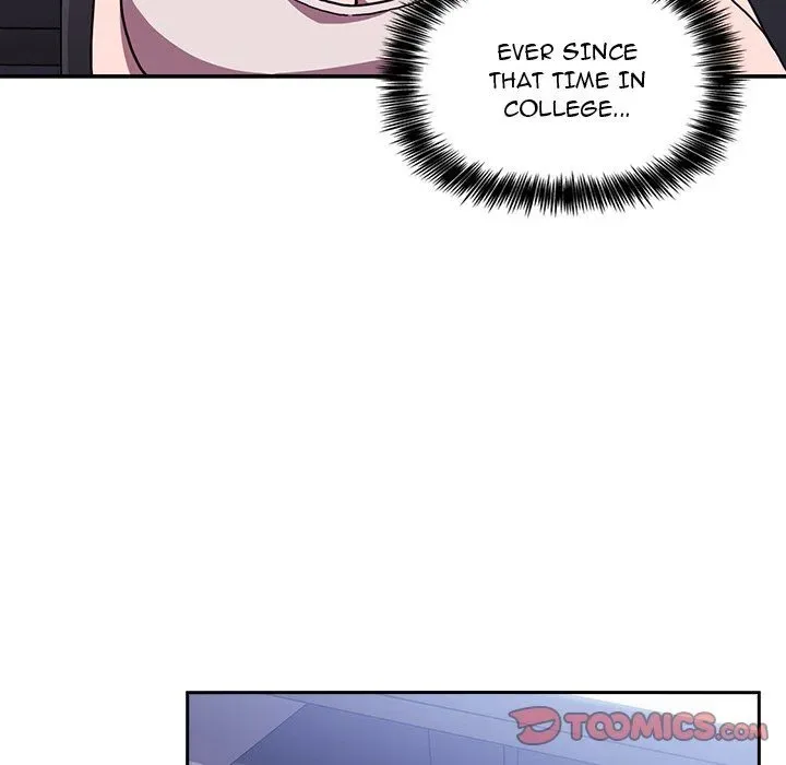 Chapter 6 — Page 91