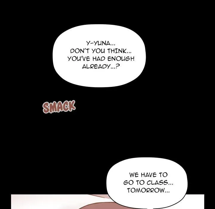 Chapter 6 — Page 96