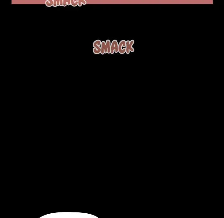 Chapter 6 — Page 98
