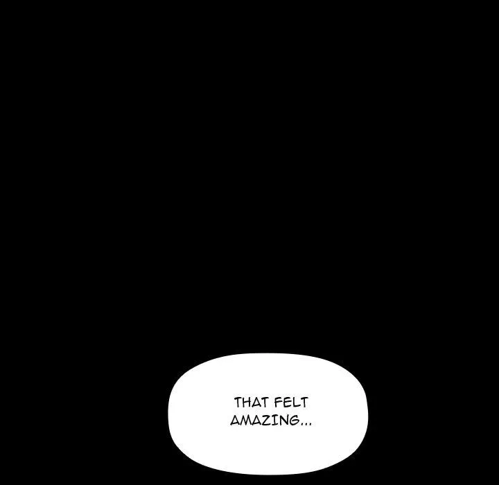 Chapter 6 — Page 105