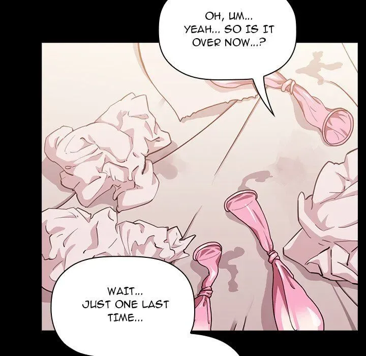 Chapter 6 — Page 108