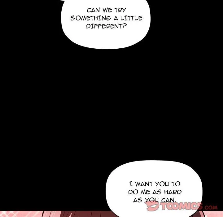 Chapter 6 — Page 109