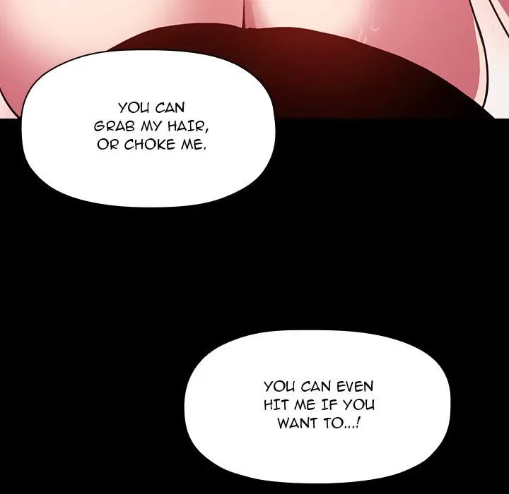 Chapter 6 — Page 111