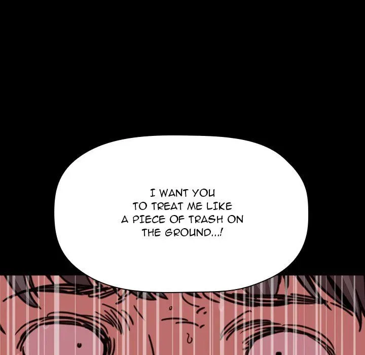 Chapter 6 — Page 112