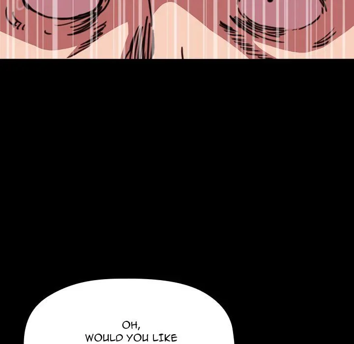 Chapter 6 — Page 113