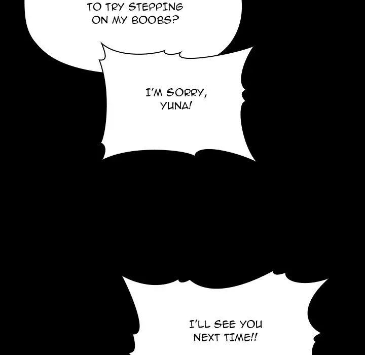 Chapter 6 — Page 114