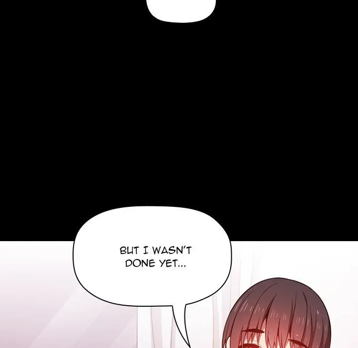 Chapter 6 — Page 116