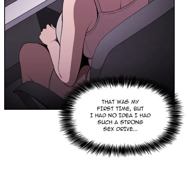 Chapter 6 — Page 120