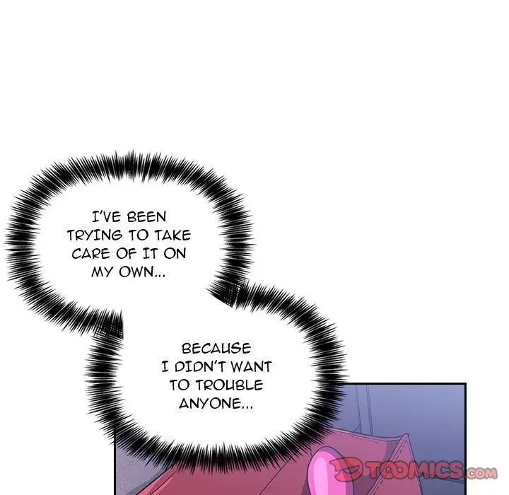 Chapter 6 — Page 121