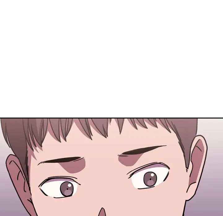 Chapter 6 — Page 126