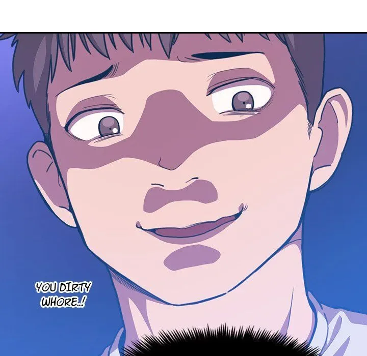 Chapter 6 — Page 128