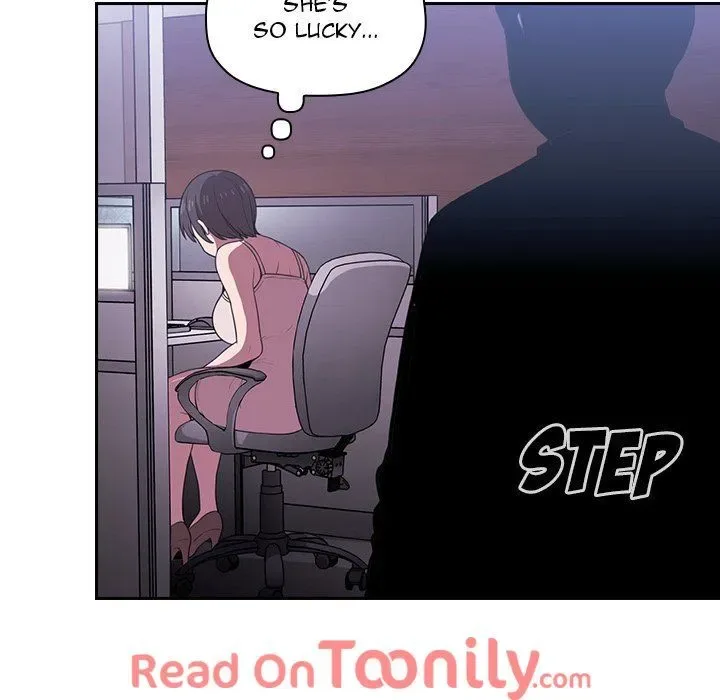 Chapter 6 — Page 134
