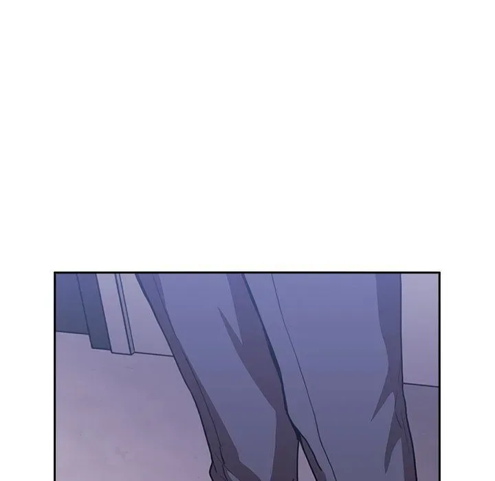 Chapter 6 — Page 135