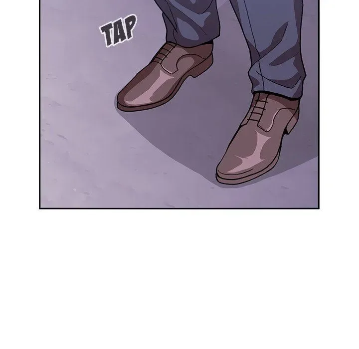 Chapter 6 — Page 136