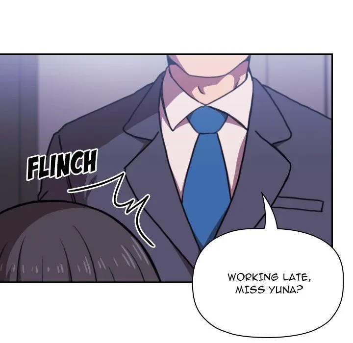 Chapter 6 — Page 137