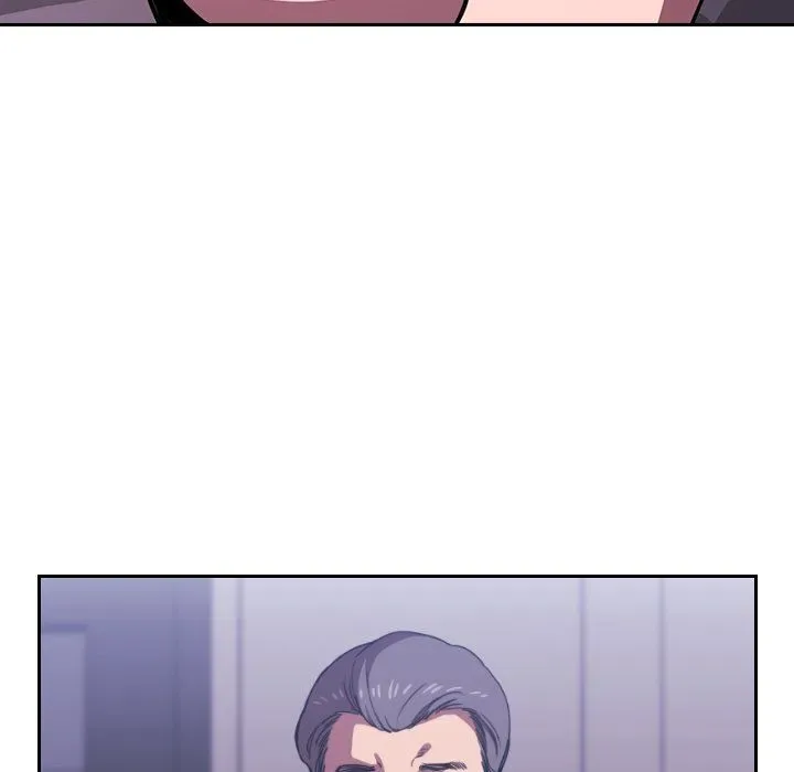 Chapter 6 — Page 140