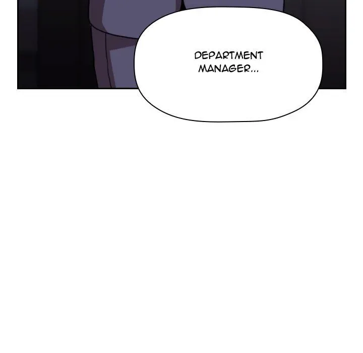 Chapter 6 — Page 142
