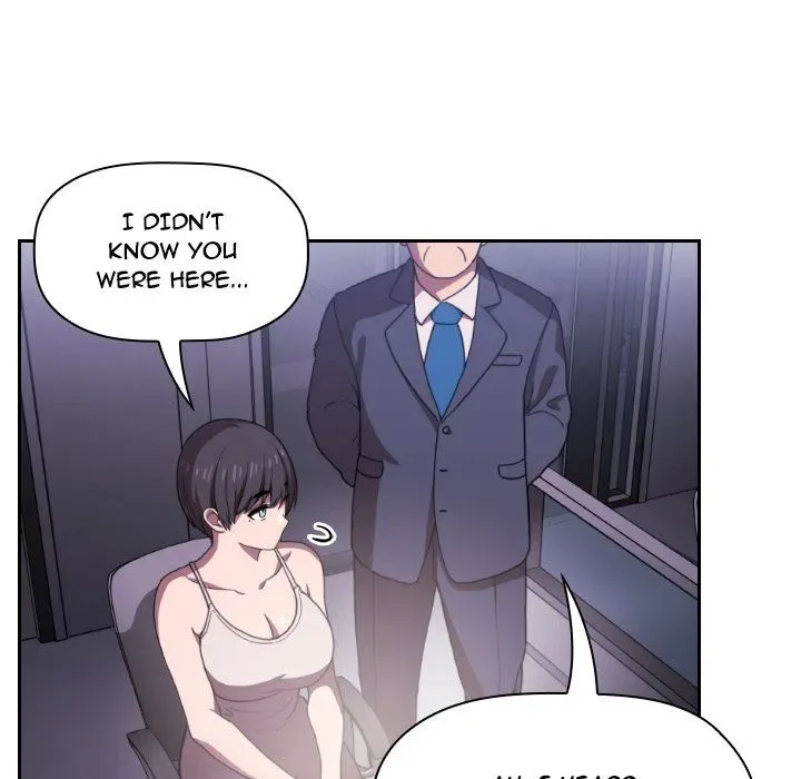 Chapter 6 — Page 143