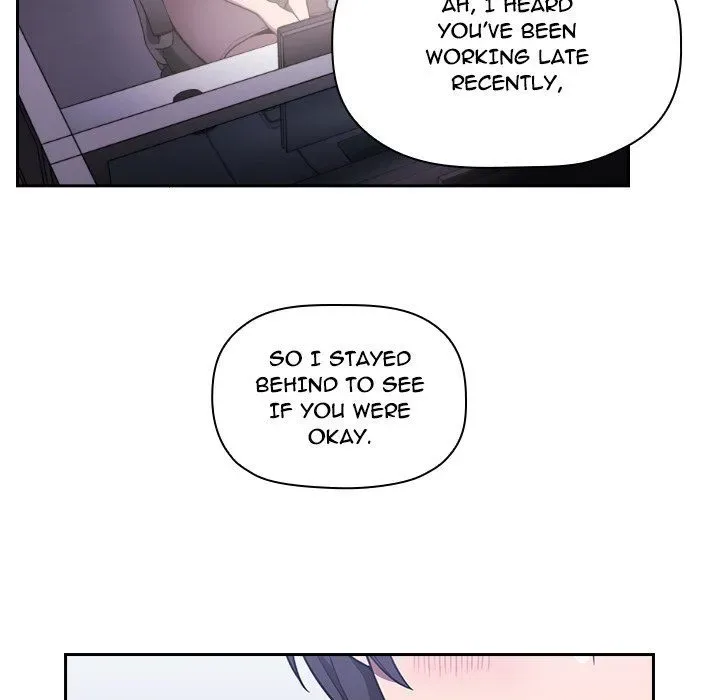 Chapter 6 — Page 144