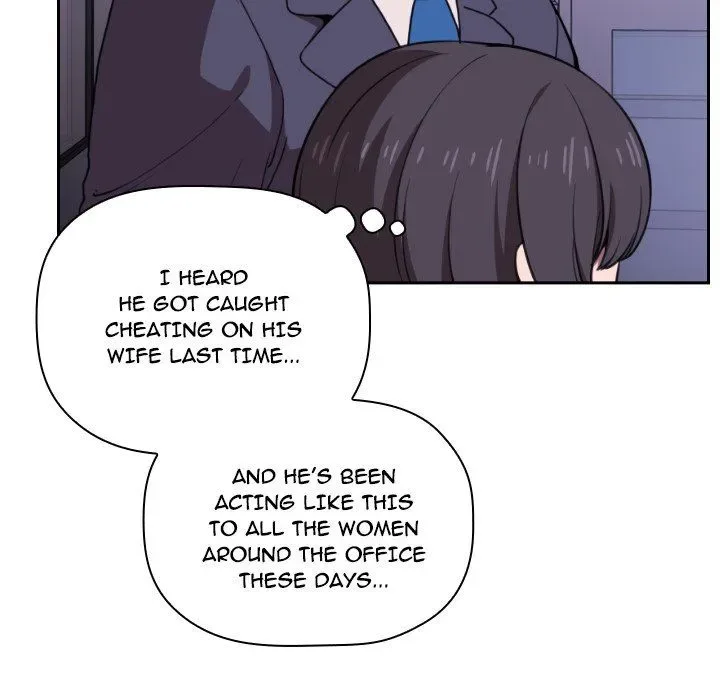 Chapter 6 — Page 147