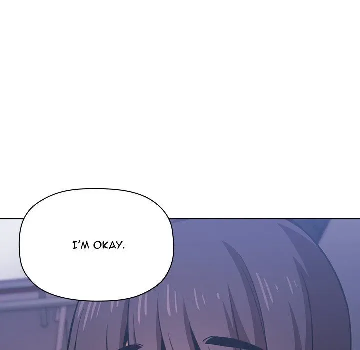 Chapter 6 — Page 152