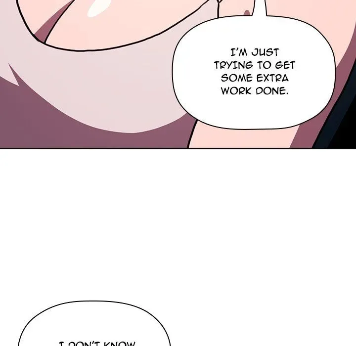 Chapter 6 — Page 154
