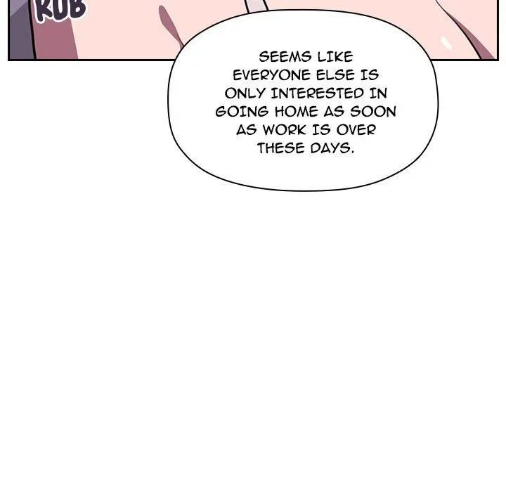 Chapter 6 — Page 156