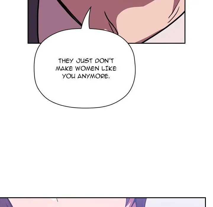 Chapter 6 — Page 158