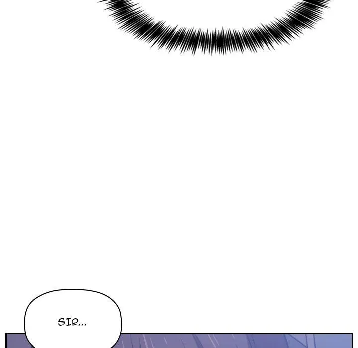 Chapter 6 — Page 160