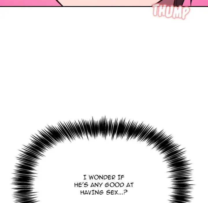 Chapter 6 — Page 164
