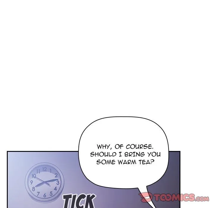 Chapter 6 — Page 169