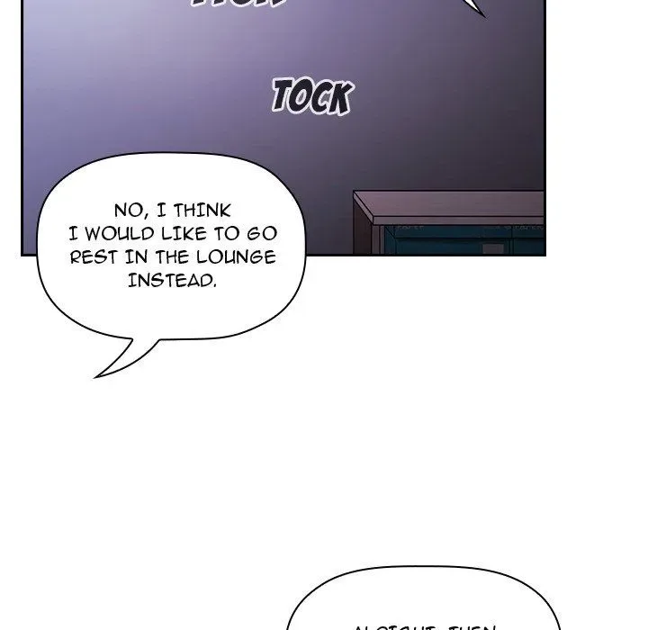 Chapter 6 — Page 170