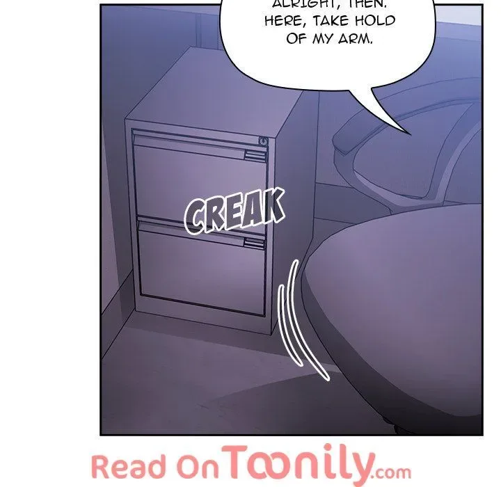 Chapter 6 — Page 171