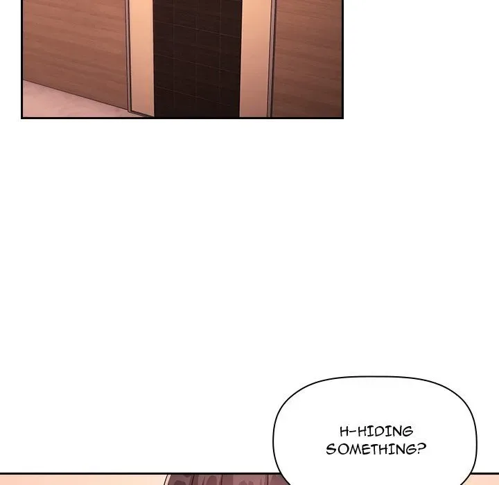 Chapter 60 — Page 5