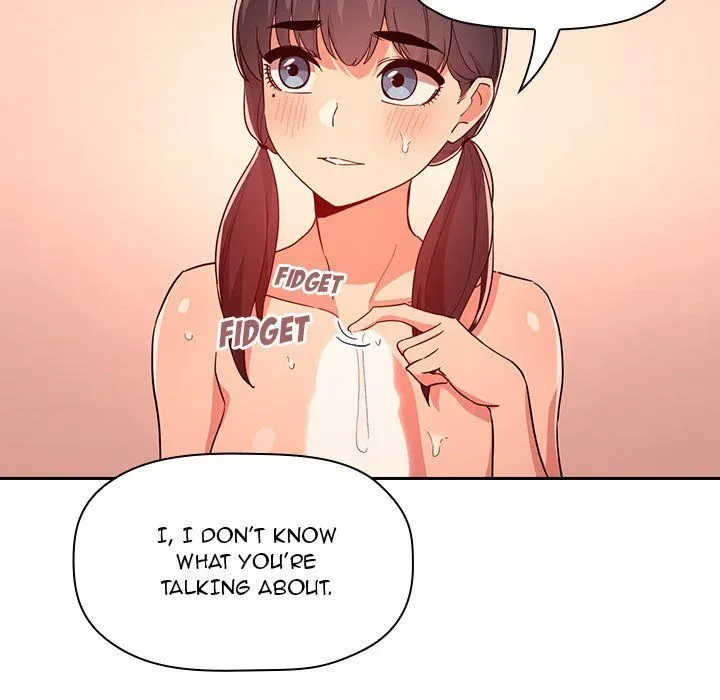 Chapter 60 — Page 6