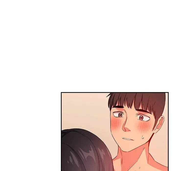 Chapter 60 — Page 7