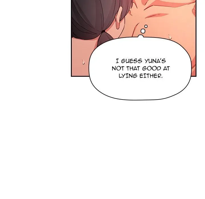 Chapter 60 — Page 8
