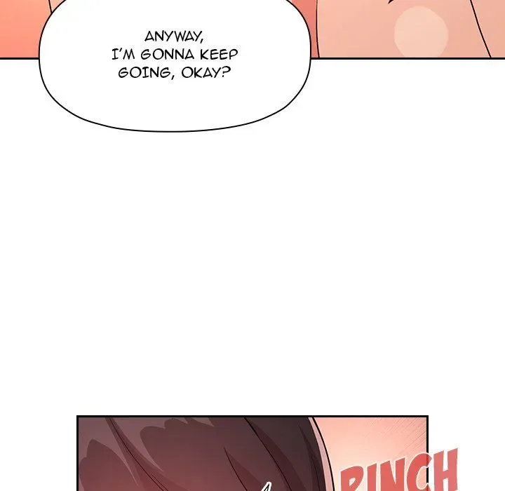 Chapter 60 — Page 10