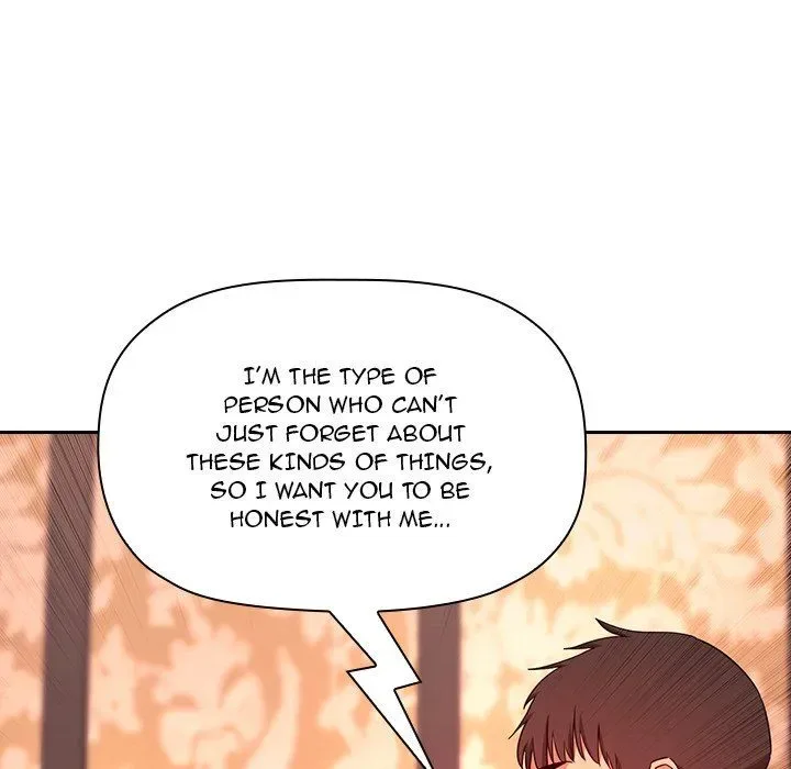 Chapter 60 — Page 12